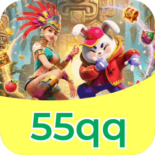 Download Android 55qq