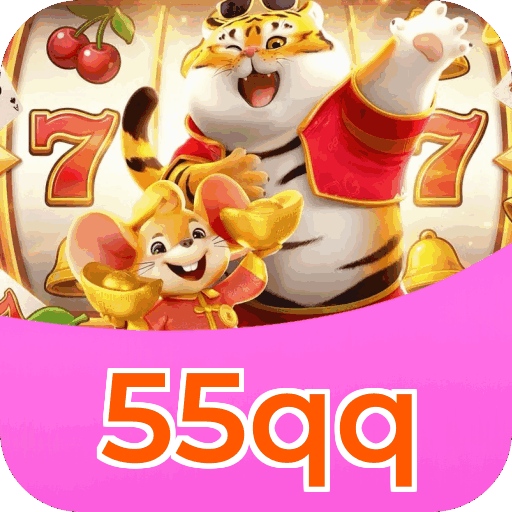 Mahjong Ways - Slot com múltiplas formas de ganhar