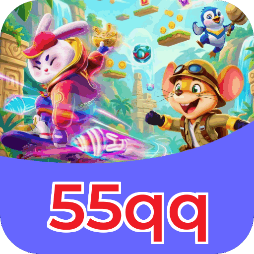 Fortune Tiger - RTP 96.81%