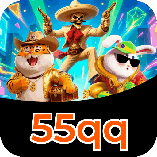 Acessar jogos e bônus no APK