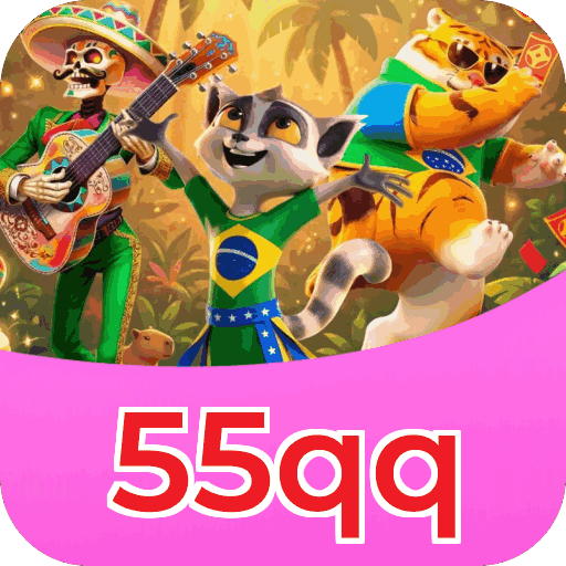 Performance 55qq