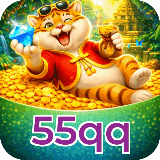 Fortune Dragon - RTP 96.96%