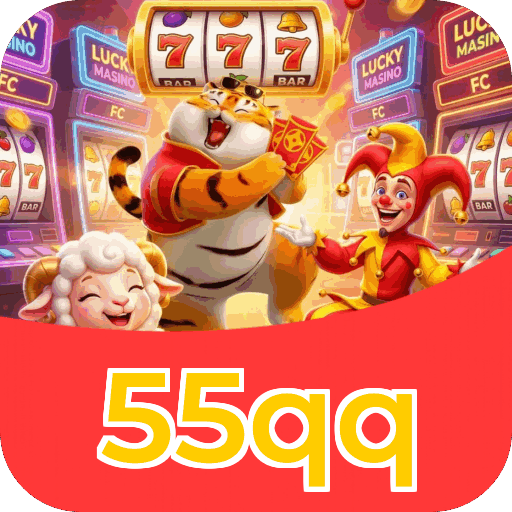 Fortune Dragon - Jogo temático asiático