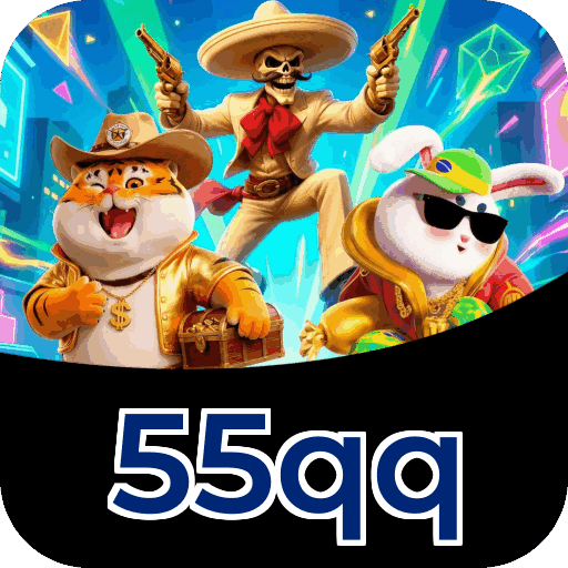 Fortune Rabbit - Slot Fortune series