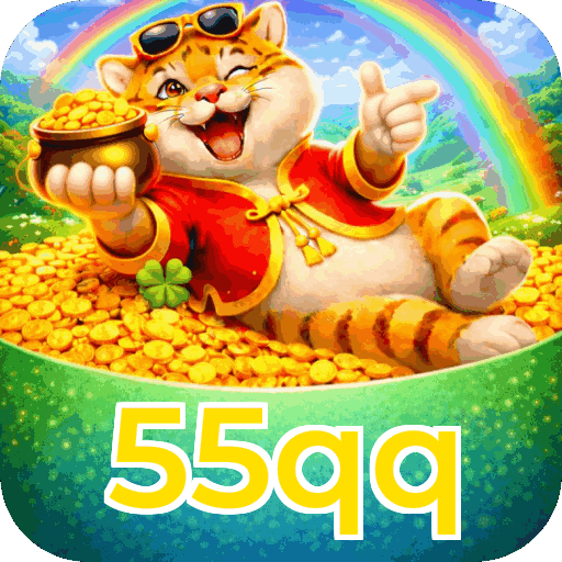 Permitir fontes desconhecidas no Android