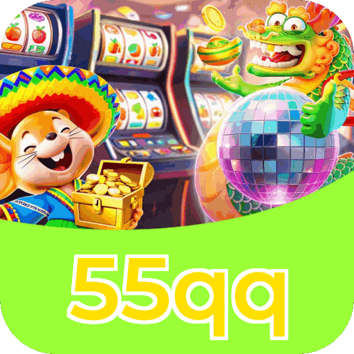Sweet Bonanza - Slot popular com multiplicadores