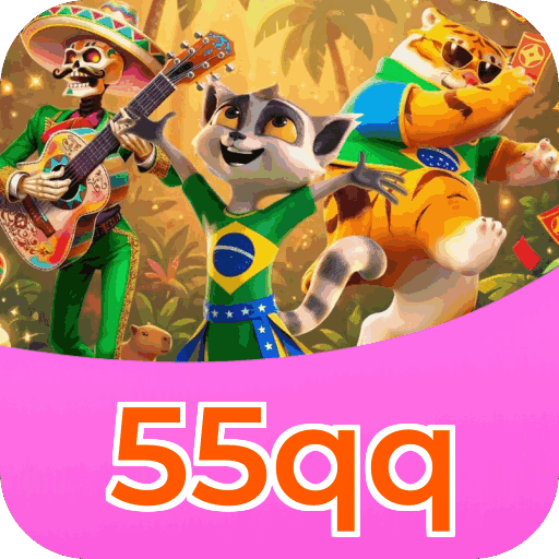 Fortune Tiger Slot Game