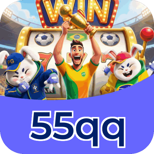 Segurança 55qq