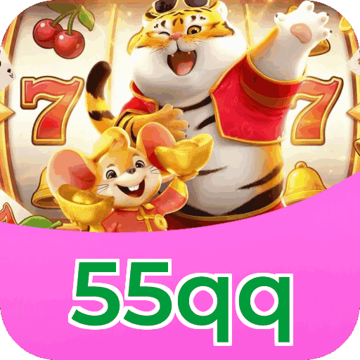 Dicas para ganhar na 55qq