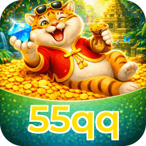 Fortune Tiger - Jogo mais popular do Brasil