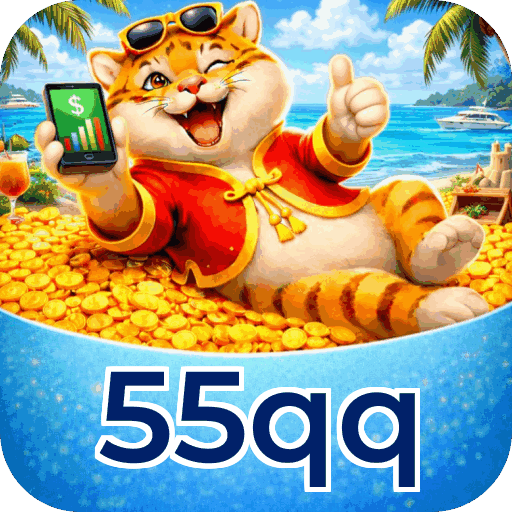 Fortune Dragon - Jogo temático asiático