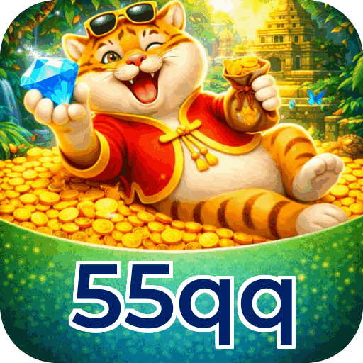 Cassino 24/7 disponível