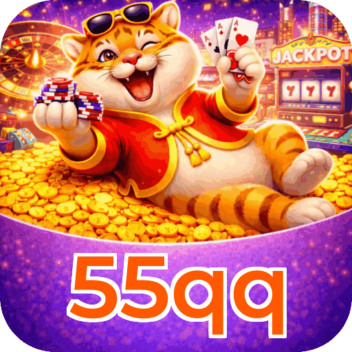 Slots Premium da PG Soft na 55qq