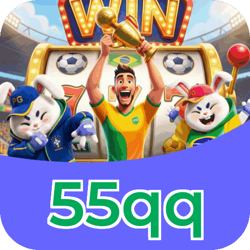 Baixar APK 55qq