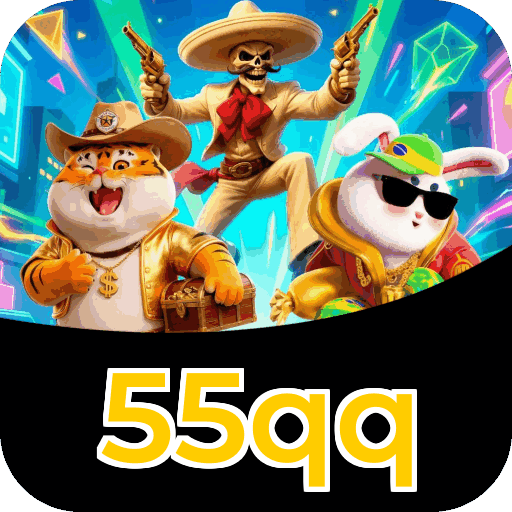 Cashback Semanal 55qq