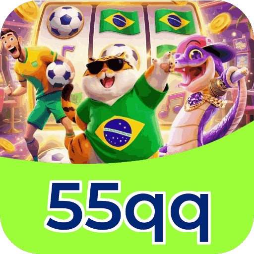 Facilidade de Jogo