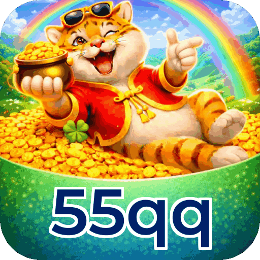 Baixar APK 55qq
