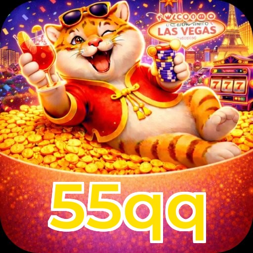 Sweet Bonanza - Slot popular com multiplicadores