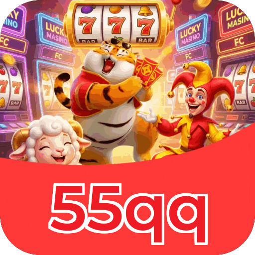 Suporte 55qq
