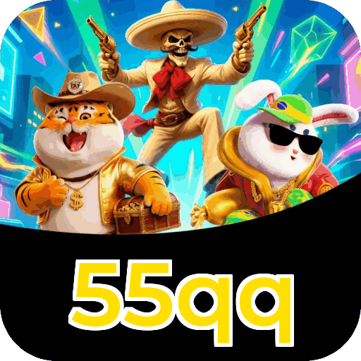 Mahjong Ways Slot - PG Soft